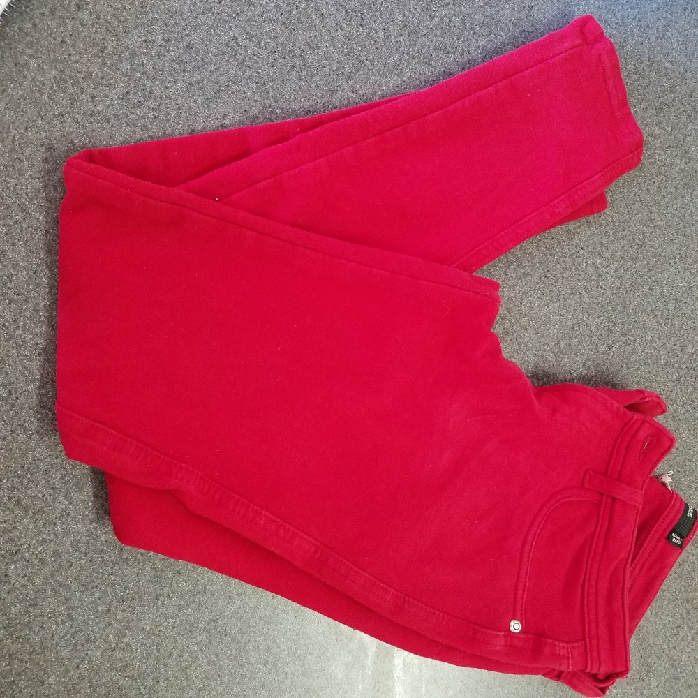 Junior's Jeggings